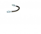 FLEXIVEL RODA TRASEIRA VECTRA/ASTRA 97/05 42100