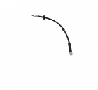 FLEXIVEL RODA DIANTEIRA IDEIA 05/10 513MM 11221 NORFLEX