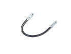 FLEXIVEL RODA TRASEIRA MEGANE/SCENIC 98/05 62613 NORFLEX