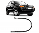 FLEXIVEL RODA DIANTEIRA TUCSON 05/10 92019