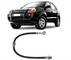 FLEXIVEL RODA DIANTEIRA TUCSON 05/10 92019