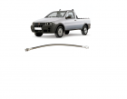 FLEXIVEL RODA TRASEIRA STRADA 00/08 400MM 11220