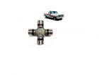CRUZETA CARDAN F4000/F600/D40 5-160X (SPICER)