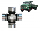 CRUZETA CARDAN F750/22000/1113/D60 5.263-X (SPICER)