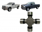 CRUZETA CARDAN F350/C10 4X4 1985/1989 VKUA4554A (SKF)