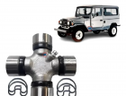CRUZETA CARDAN BANDEIRANTES 1962 A 2001 VKUA4562A (SKF)