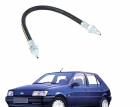 FLEXIVEL RODA TRASEIRA FIESTA IMPORTADO 94/95 350MM 72256