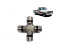 CRUZETA CARDAN F4000/F600/D40 5-160X (SPICER)