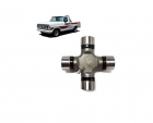 CRUZETA CARDAN F4000/F600/D40 5-160X (SPICER)