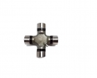 CRUZETA CARDAN F4000/F600/D40 5-160X (SPICER)
