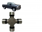 CRUZETA CARDAN F350/C10 4X4 1985/1989 VKUA4554A (SKF)