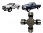 CRUZETA CARDAN F350/C10 4X4 1985/1989 VKUA4554A (SKF)