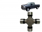 CRUZETA CARDAN F350/C10 4X4 1985/1989 VKUA4554A (SKF)