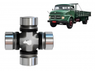 CRUZETA CARDAN F750/22000/1113/D60 5.263-X (SPICER)