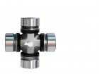 CRUZETA CARDAN F750/22000/1113/D60 5.263-X (SPICER)