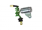 CONDENSADOR FIAT 147 /UNO 83/89 MCD3067 (MARFLEX)