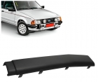 ALMOFADA PARACHOQUE ESCORT DIANTEIRA DIREITO 1984 ATE 1986