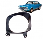 ARO FAROL CORCEL/BELINA 1 LADO DIREITO 1974 ATE 1977