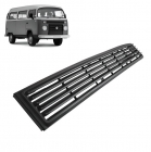 GRADE KOMBI 1997 ATE 2005