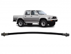 FLEXIVEL RODA TRASEIRA HILUX 2002 A 2005 370MM 82278