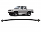 FLEXIVEL RODA TRASEIRA HILUX 2002 A 2005 370MM 82278
