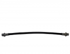 FLEXIVEL RODA TRASEIRA HILUX 2002 A 2005 370MM 82278