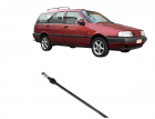 FLEXIVEL RODA TRASEIRA PUNTO/TEMPRA TURBO 95/99 450MM 11196