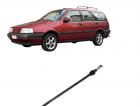 FLEXIVEL RODA TRASEIRA PUNTO/TEMPRA TURBO 95/99 450MM 11196