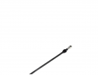 FLEXIVEL RODA TRASEIRA PUNTO/TEMPRA TURBO 95/99 450MM 11196