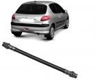 FLEXIVEL RODA TRASEIRA ESQUERDA PEUGEOT206 98/05 217MM 56609