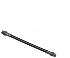 FLEXIVEL RODA TRASEIRA ESQUERDA PEUGEOT206 98/05 217MM 56609