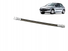 FLEXIVEL RODA DIANTEIRA PEUGEOT206 98/05 56608