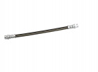 FLEXIVEL RODA DIANTEIRA PEUGEOT206 98/05 56608