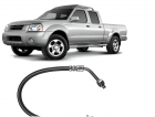 FLEXIVEL RODA FRONTIER 02/07 DIANTEIRA ESQUERDA 450MM 83002