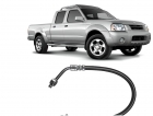 FLEXIVEL RODA FRONTIER 02/07 DIANTEIRA DIREITA 450MM 83001