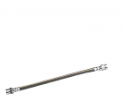 FLEXIVEL RODA DIANTEIRA H100 1994 A 2004 300MM 92009