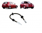 FLEXIVEL RODA DIANTEIRA GOLF/POLO GTI/GL 95/02 32031