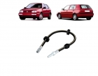 FLEXIVEL RODA DIANTEIRA GOLF/POLO GTI/GL 95/02 32031