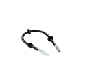 FLEXIVEL RODA DIANTEIRA GOLF/POLO GTI/GL 95/02 32031