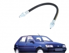 FLEXIVEL RODA DIANTEIRA FIESTA IMPORTADO 94/95 440MM 72133