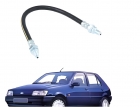 FLEXIVEL RODA DIANTEIRA FIESTA IMPORTADO 94/95 440MM 72133