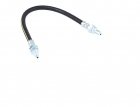 FLEXIVEL RODA DIANTEIRA FIESTA IMPORTADO 94/95 440MM 72133