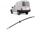 FLEXIVEL RODA TRASEIRA FIORINO FIRE 2005 A 2012 11219 