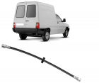 FLEXIVEL RODA TRASEIRA FIORINO FIRE 2005 A 2012 11219 
