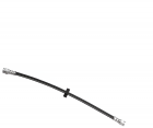 FLEXIVEL RODA TRASEIRA FIORINO FIRE 2005 A 2012 11219 