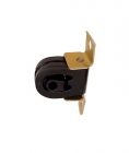 COXIM TRASEIRO GOLF 1995 ATE 1998