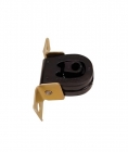 COXIM TRASEIRO GOLF 1995 ATE 1998