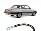 FLEXIVEL RODA TRASEIRA CHEVETTE 1976 A 1978 42058