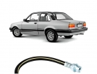 FLEXIVEL RODA TRASEIRA CHEVETTE 1976 A 1978 42058