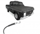 FLEXIVEL RODA DIANTEIRA A/C/D10/D20 1974 A 1985 42056